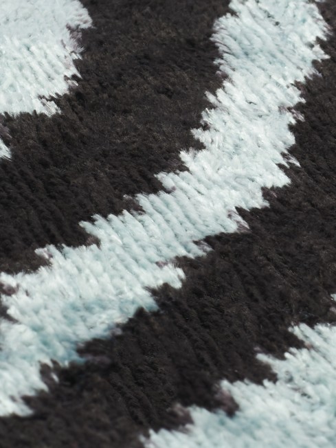 Ключница из Шелка Унисекс AEQUILIBRIUM PLUTO! _Key/L